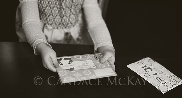 CMC_6179_1