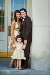 _family039