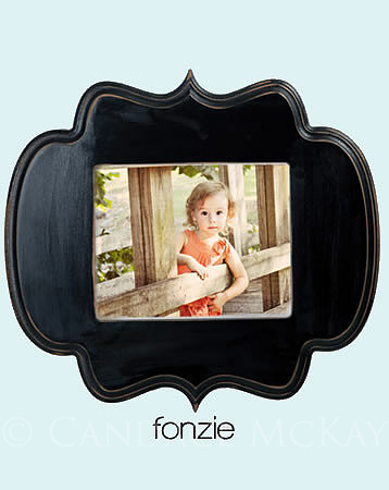 fonzie400