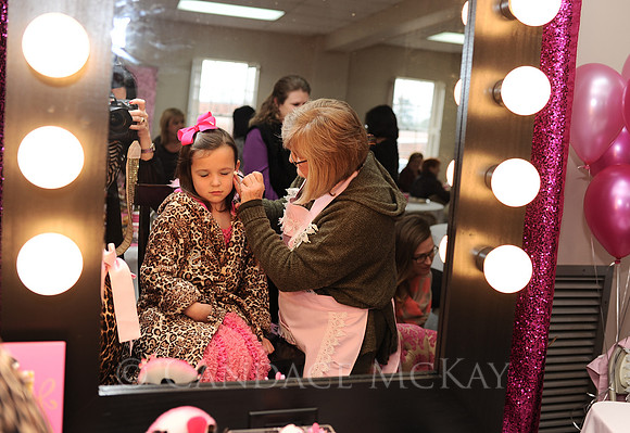 CMC_2922