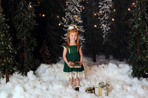 CMC_2218