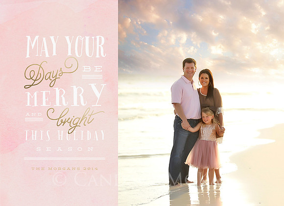Beachy Holiday_front