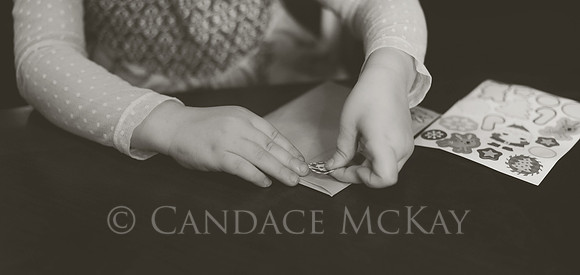 CMC_6163_1